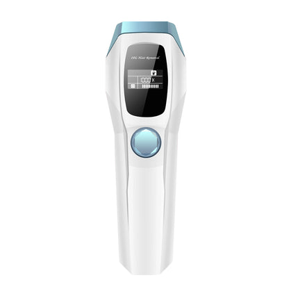 Medical grade laser hair removal painless